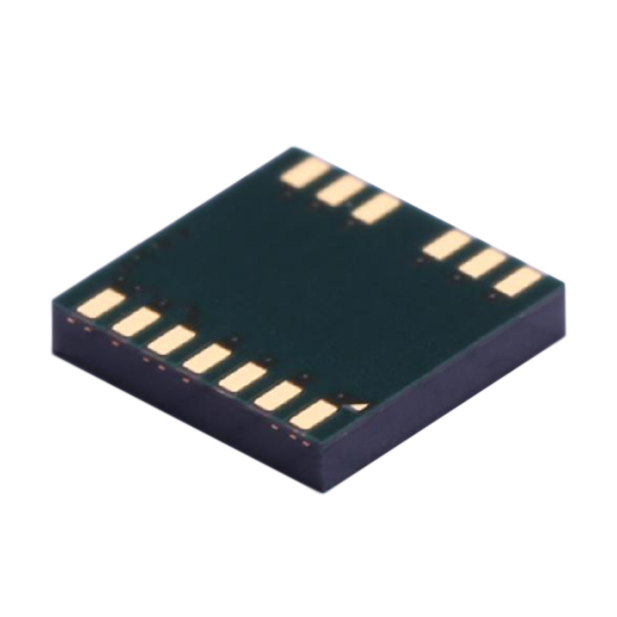 ADUM7223ACCZ-R7-Analog Devices